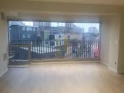 Apartamento para Venda em São Paulo/SP Vila Firmiano...