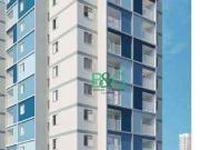 Apartamento para Venda em São Paulo/SP Vila Firmiano...