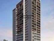 Apartamento para Venda em São Paulo/SP Vila Firmiano...