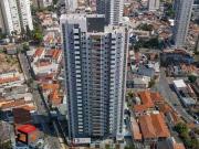 Apartamento para Venda em São Paulo/SP Vila Firmiano...