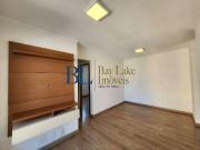 Apartamento para Venda em São Paulo/SP Vila Firmiano...