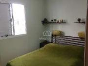 Apartamento para Venda em São Paulo/SP Vila Firmiano...