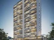 Apartamento para Venda em São Paulo/SP Vila Firmiano...