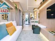 Apartamento para Venda em São Paulo/SP Vila Firmiano...