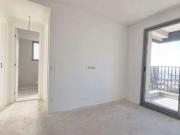 Apartamento para Venda em São Paulo/SP Vila Firmiano...