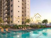 Apartamento para Venda em São Paulo/SP Vila Firmiano...