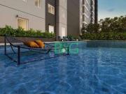 Apartamento para Venda em São Paulo/SP Vila Firmiano...