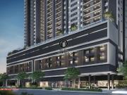 Apartamento para Venda em São Paulo/SP Vila Firmiano...