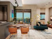 Apartamento para Venda em São Paulo/SP Vila Firmiano...