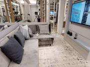 Apartamento para Venda em São Paulo/SP Vila Firmiano...