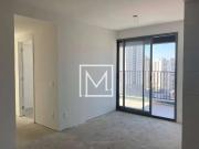 Apartamento para Venda em São Paulo/SP Vila Firmiano...