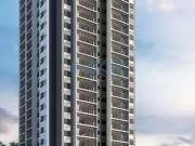 Apartamento para Venda em São Paulo/SP Vila Firmiano...