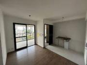 Apartamento para Venda em São Paulo/SP Vila Firmiano...