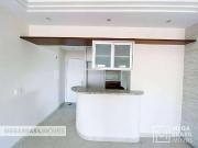 Apartamento para Venda em São Paulo/SP Vila Firmiano...