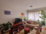 Apartamento para Venda em São Paulo/SP Vila Firmiano...