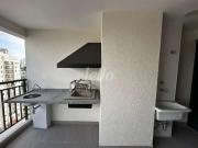 Apartamento para Venda em São Paulo/SP Vila Firmiano...