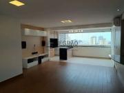 Apartamento para Venda em São Paulo/SP Alto do Ipiranga...