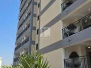 Apartamento para Venda em São Paulo/SP Vila Firmiano...