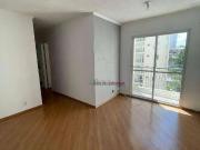 Apartamento para Venda em São Paulo/SP Vila Firmiano...