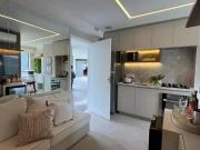 Apartamento para Venda em São Paulo/SP Vila Firmiano...