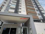 Apartamento para Venda em São Paulo/SP Vila Firmiano...