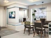 Apartamento para Venda em São Paulo/SP Vila Firmiano...