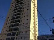 Apartamento para Venda em São Paulo/SP Vila Firmiano...