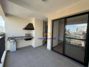 Apartamento para Venda em São Paulo/SP Vila Firmiano...