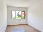 Apartamento para Venda em São Paulo/SP Vila Firmiano...