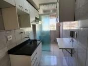 Apartamento para Venda em São Paulo/SP Vila Firmiano...