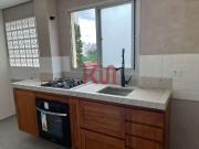 Apartamento para Venda em São Paulo/SP Vila Firmiano...