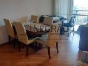 Apartamento para Venda em São Paulo/SP Vila Firmiano...