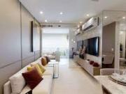 Apartamento para Venda em São Paulo/SP Vila Firmiano...