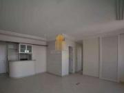 Apartamento para Venda em São Paulo/SP Vila Firmiano...