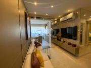 Apartamento para Venda em São Paulo/SP Vila Firmiano...