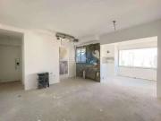 Apartamento para Venda em São Paulo/SP Vila Firmiano...