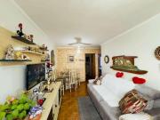 Apartamento para Venda em São Paulo/SP Vila Firmiano...