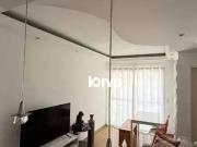 Apartamento para Venda em São Paulo/SP Vila Firmiano...