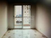 Apartamento para Venda em São Paulo/SP Vila Firmiano...