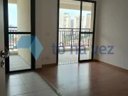 Apartamento para Venda em São Paulo/SP Vila Firmiano...