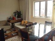 Apartamento para Venda em São Paulo/SP Vila Firmiano...