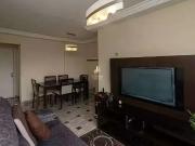 Apartamento para Venda em São Paulo/SP Vila Firmiano...