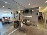 Apartamento para Venda em São Paulo/SP Vila Firmiano...