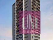 Apartamento para Venda em São Paulo/SP Vila Firmiano...