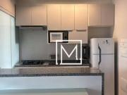 Apartamento para Venda em São Paulo/SP Vila Firmiano...