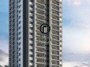 Apartamento para Venda em São Paulo/SP Vila Firmiano...