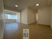 Apartamento para Venda em São Paulo/SP Vila Firmiano...