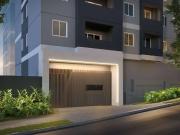 Apartamento para Venda em São Paulo/SP Vila Firmiano...