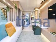 Apartamento para Venda em São Paulo/SP Vila Firmiano...