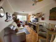 Apartamento para Venda em São Paulo/SP Vila Firmiano...